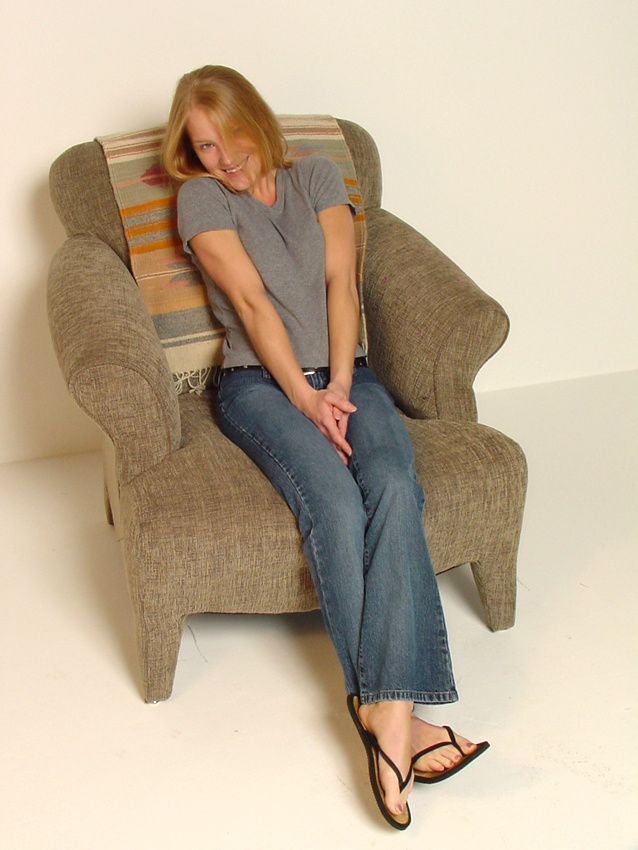 Chair04.jpg