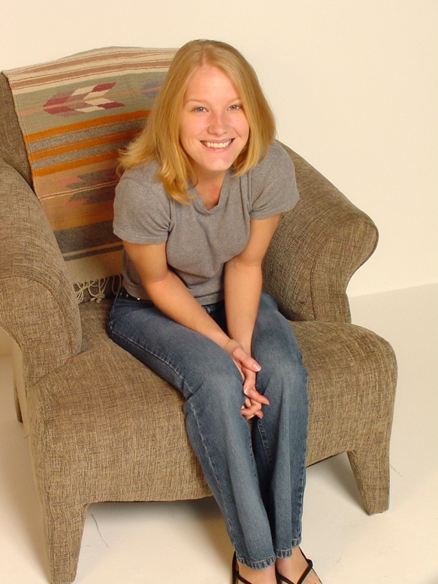 Chair05.jpg